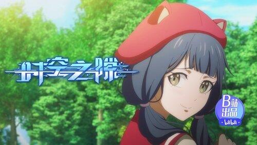 Episode 6 Episode 6