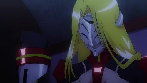 Episode 9 Episode 9