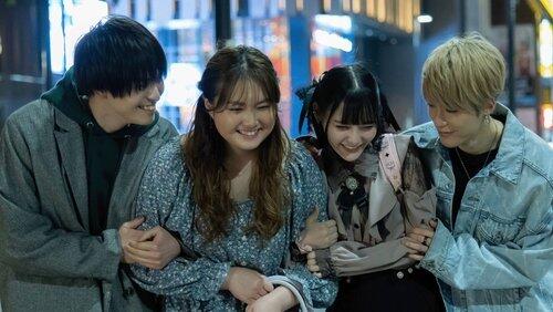 Episode 10 Episode 10