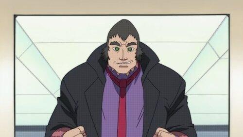 Warriors on Vacation: The Storm Sworders Warriors on Vacation: The Storm Sworders