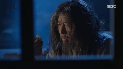 Episode 4 Episode 4