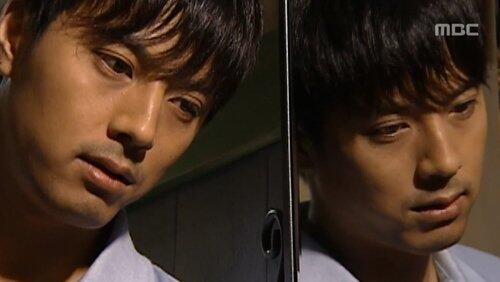 Episode 18 Episode 18