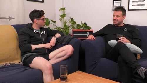 Episode 7 Episode 7