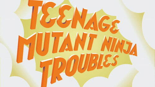 Toying with Jenny Toying with Jenny