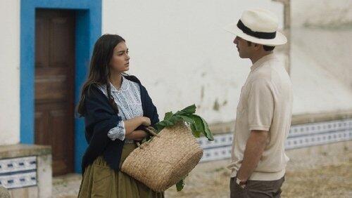 Episódio 6 Episódio 6