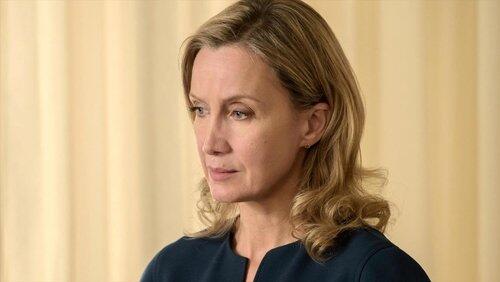 Émilie Émilie