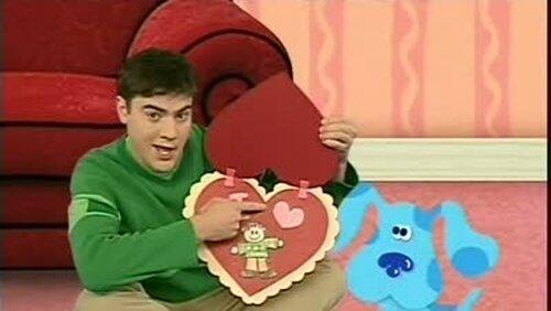 Love Day
