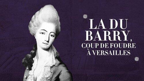 Casanova: l'amour à Venise Casanova: l'amour à Venise