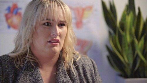 Oh My God, You're a Prostitute? Oh My God, You're a Prostitute?