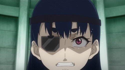 Episode 5 Episode 5