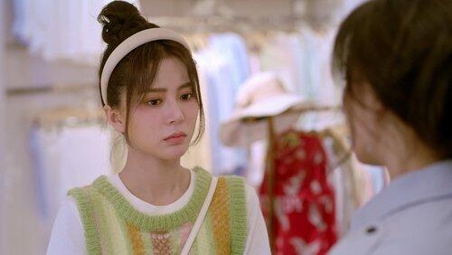 Episode 14 Episode 14