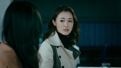 Episode 24 Episode 24