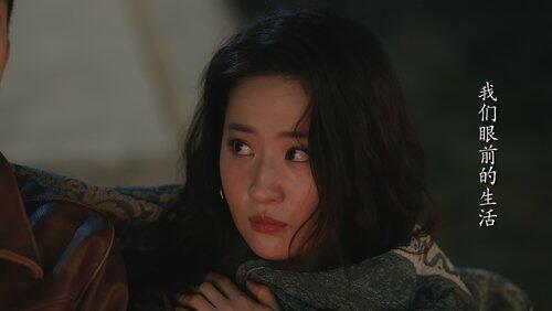 Episode 22 Episode 22