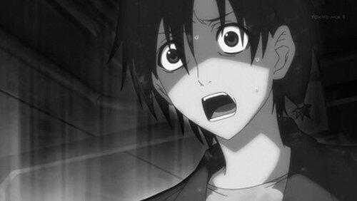 The Truth of Yomijima The Truth of Yomijima