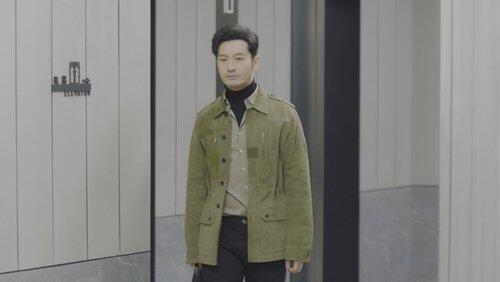 Episode 15 Episode 15