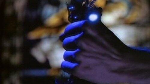 Coven of Darkness Coven of Darkness