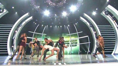 Top 10 Perform Top 10 Perform