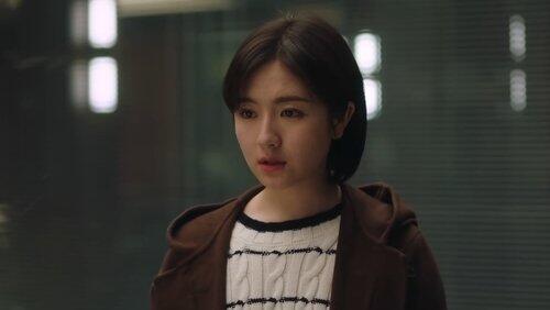 Episode 3 Episode 3