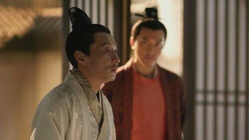 Episode 48 Episode 48