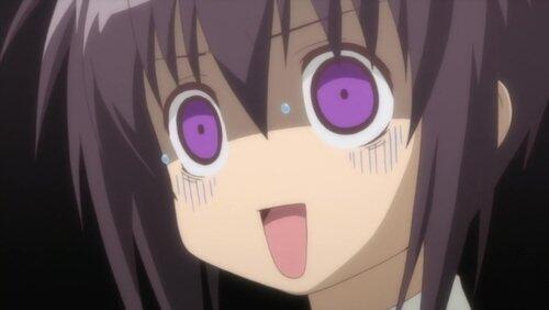 Kojirou and the Crossroads of Fate Kojirou and the Crossroads of Fate