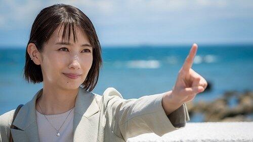 Episode 3 Episode 3
