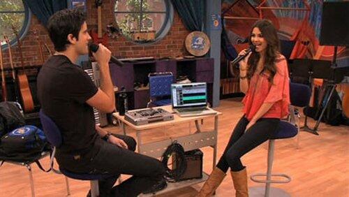 Beggin' on Your Knees Beggin' on Your Knees