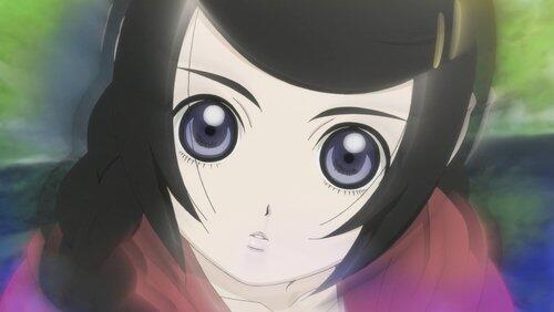 Lucid Dream Lucid Dream