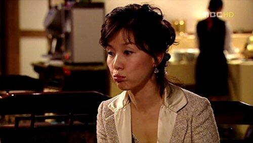 Episode 18 Episode 18