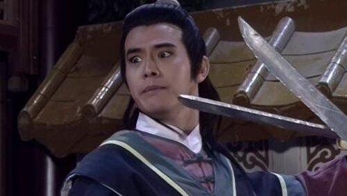 Episode 42 Episode 42