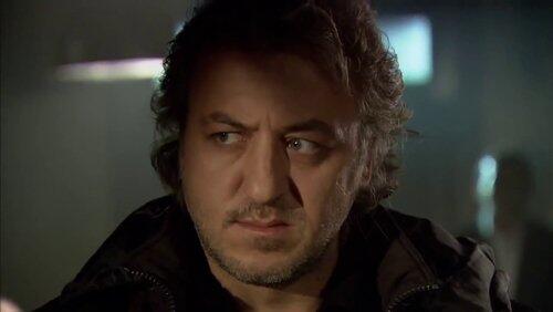 Akıl ve Kalp Akıl ve Kalp