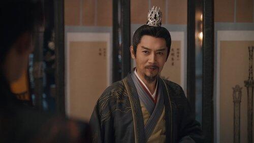Episode 16 Episode 16