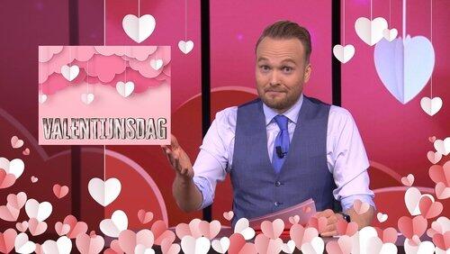 Super Bowl | Valentijnsdag Super Bowl | Valentijnsdag