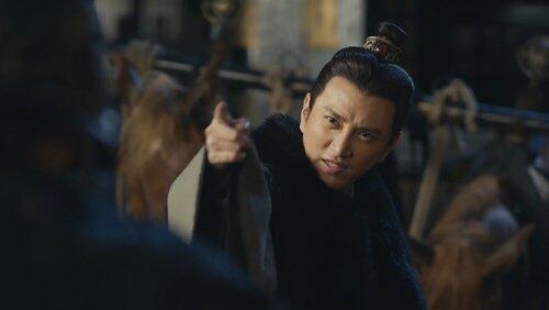 Episode 14 Episode 14