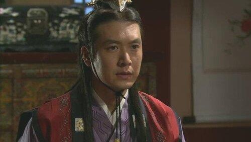 Episode 15 Episode 15
