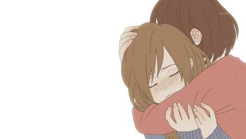It's OK to Cry It's OK to Cry