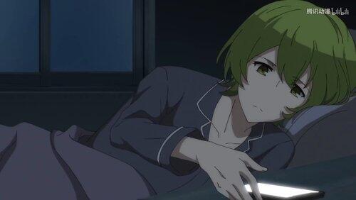 Episode 16 Episode 16