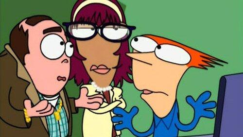 Everybody's Entitled to My Opinion Everybody's Entitled to My Opinion