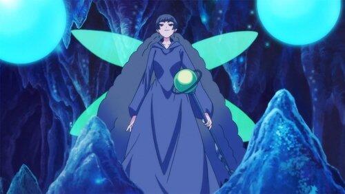 Episode 49 Episode 49
