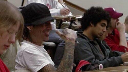 Tommy Leesa Tommy Leesa