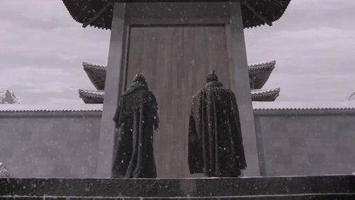 Episode 41 Episode 41