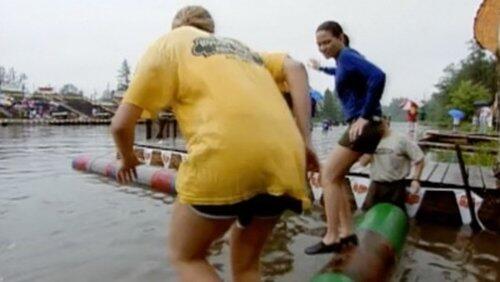 Go Dan!!! Go Dan!!!