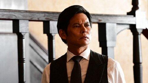 Episode 9 Episode 9