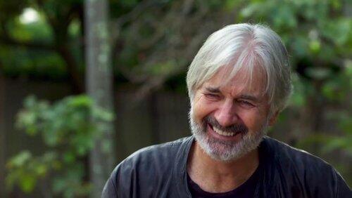 John Jarratt John Jarratt