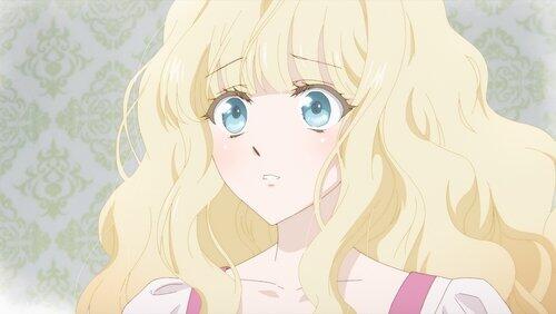 A Letter From the Pearl Princess A Letter From the Pearl Princess