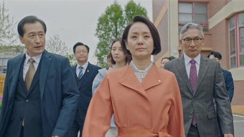 Scandal Scandal