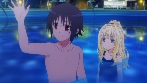 Episode 8 Episode 8