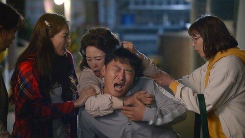 Episode 30 Episode 30