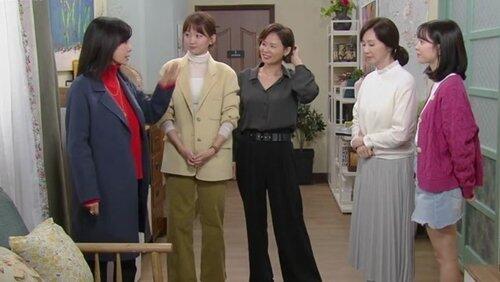 Episode 14 Episode 14