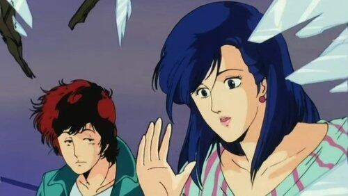She's Getting Married at Age Sixteen: A Hot Kiss with a Pop Idol She's Getting Married at Age Sixteen: A Hot Kiss with a Pop Idol