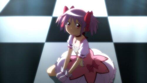 I Had a Feeling We Could All Become Magical Girls Together I Had a Feeling We Could All Become Magical Girls Together